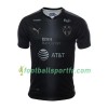 Tenue Monterrey Exterieur 2018-2019 Maillot de Foot